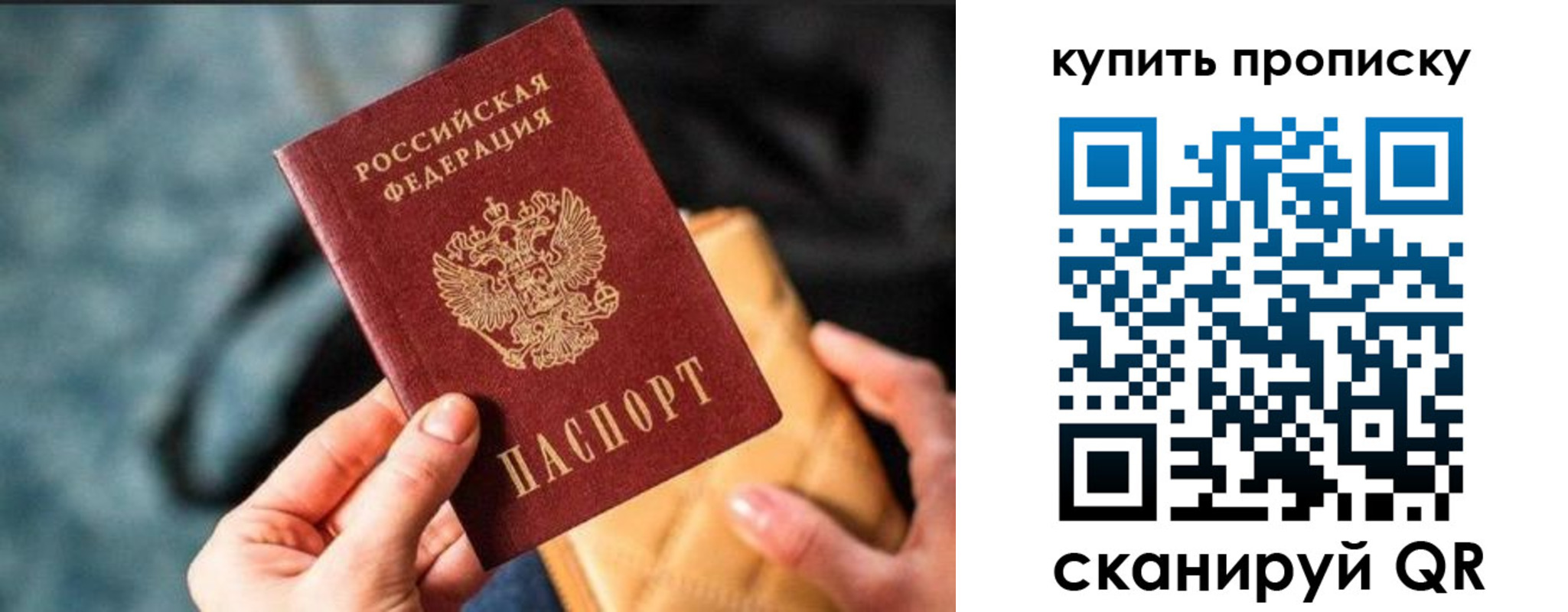 временная регистрация недорого в Луге