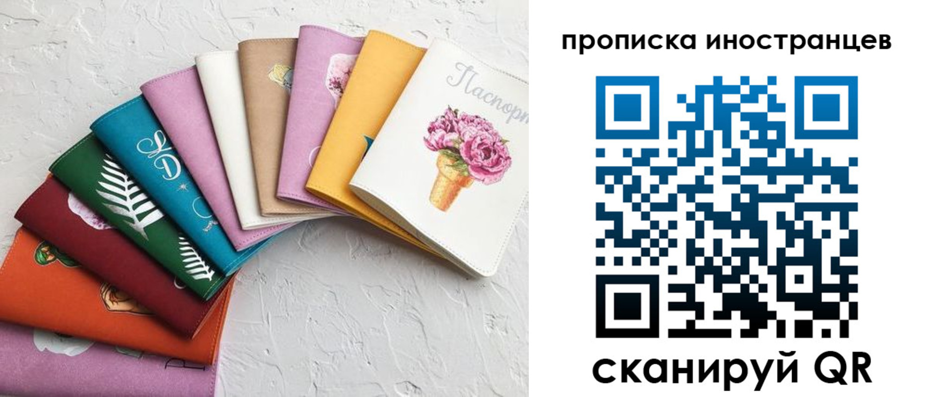 прописка для школы в Луге