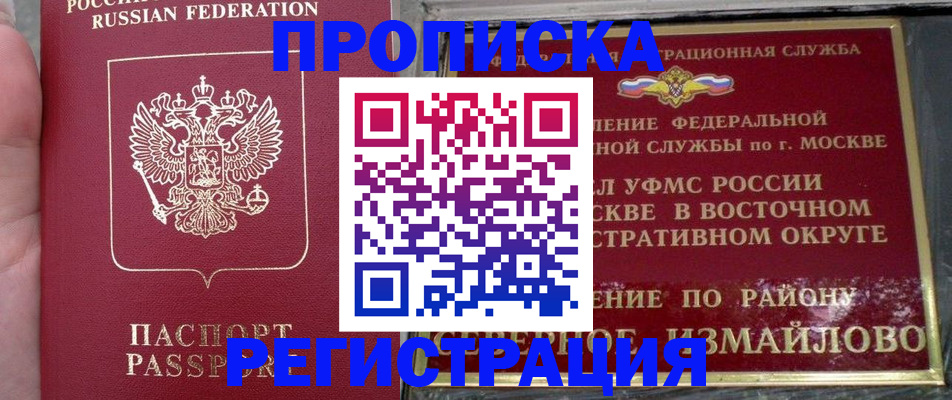 временная регистрация недорого в Луге